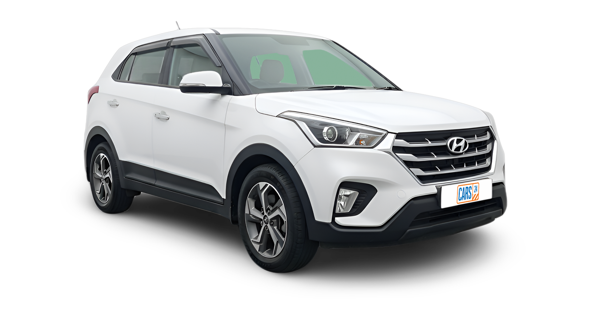 Hyundai Creta-img